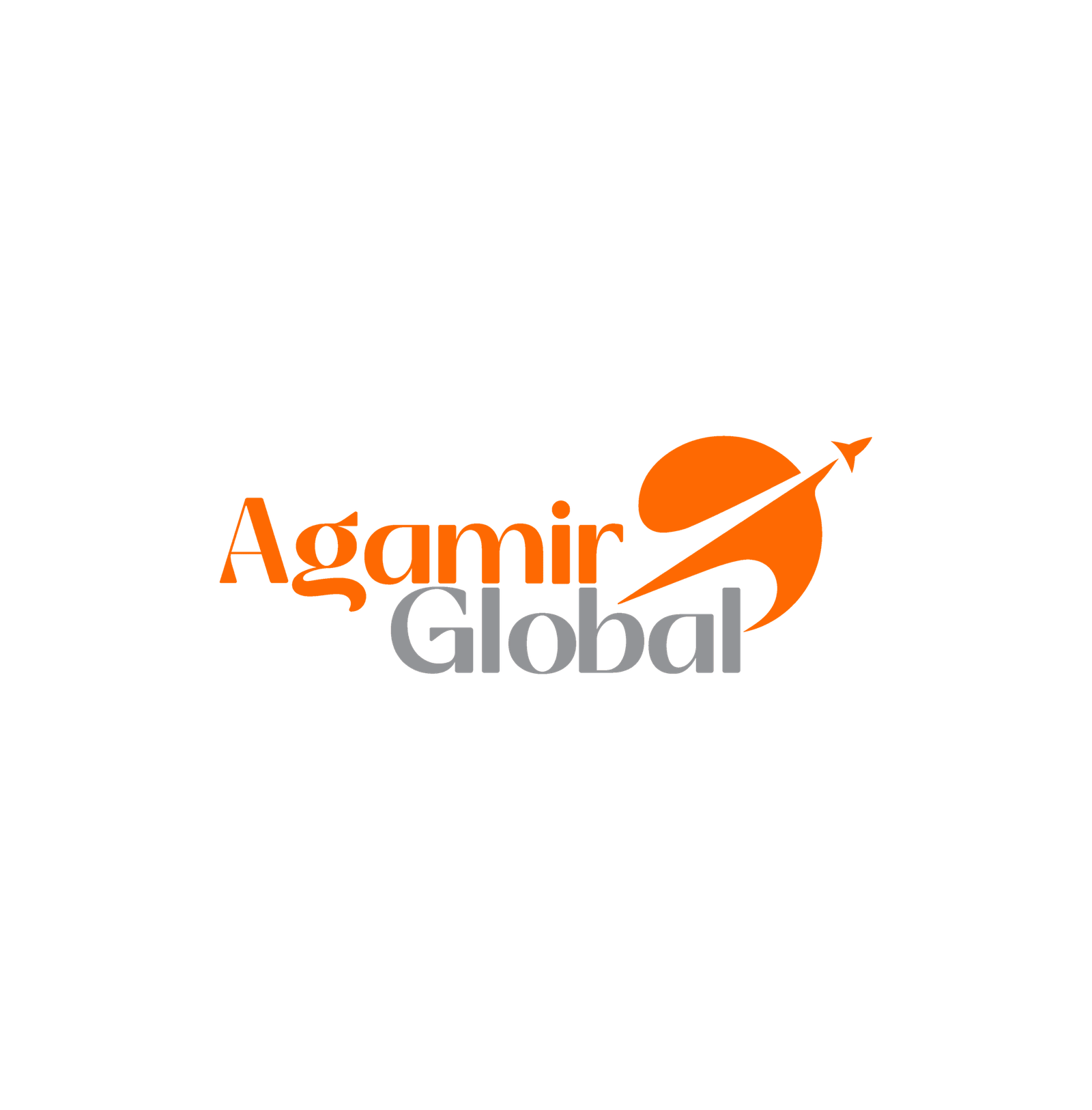 agamir global 14