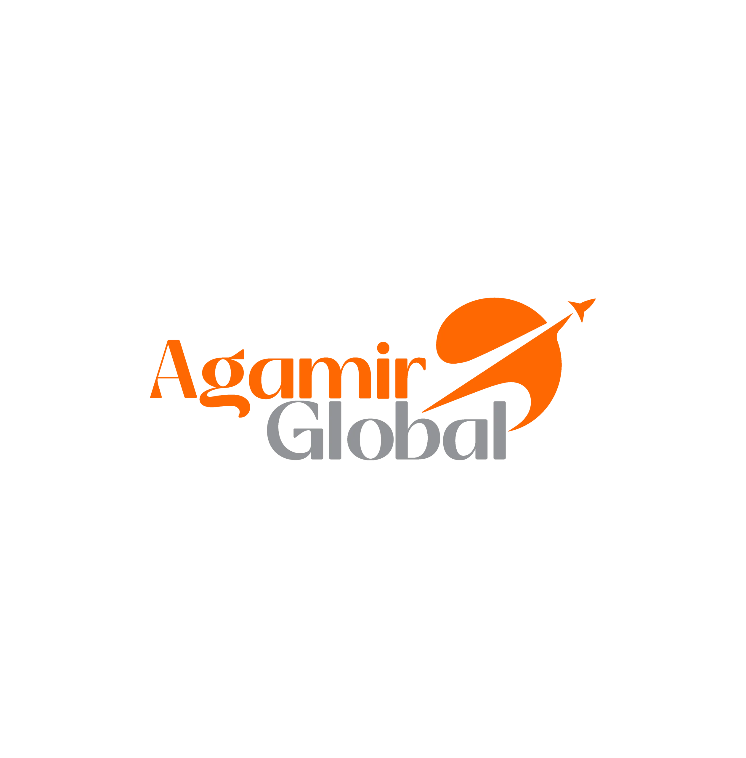agamir global 14